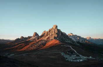 Wyoming LLC
